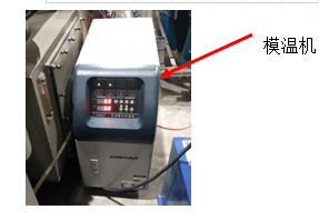 注塑塑料加工開裂在加工方面的原因是什么？